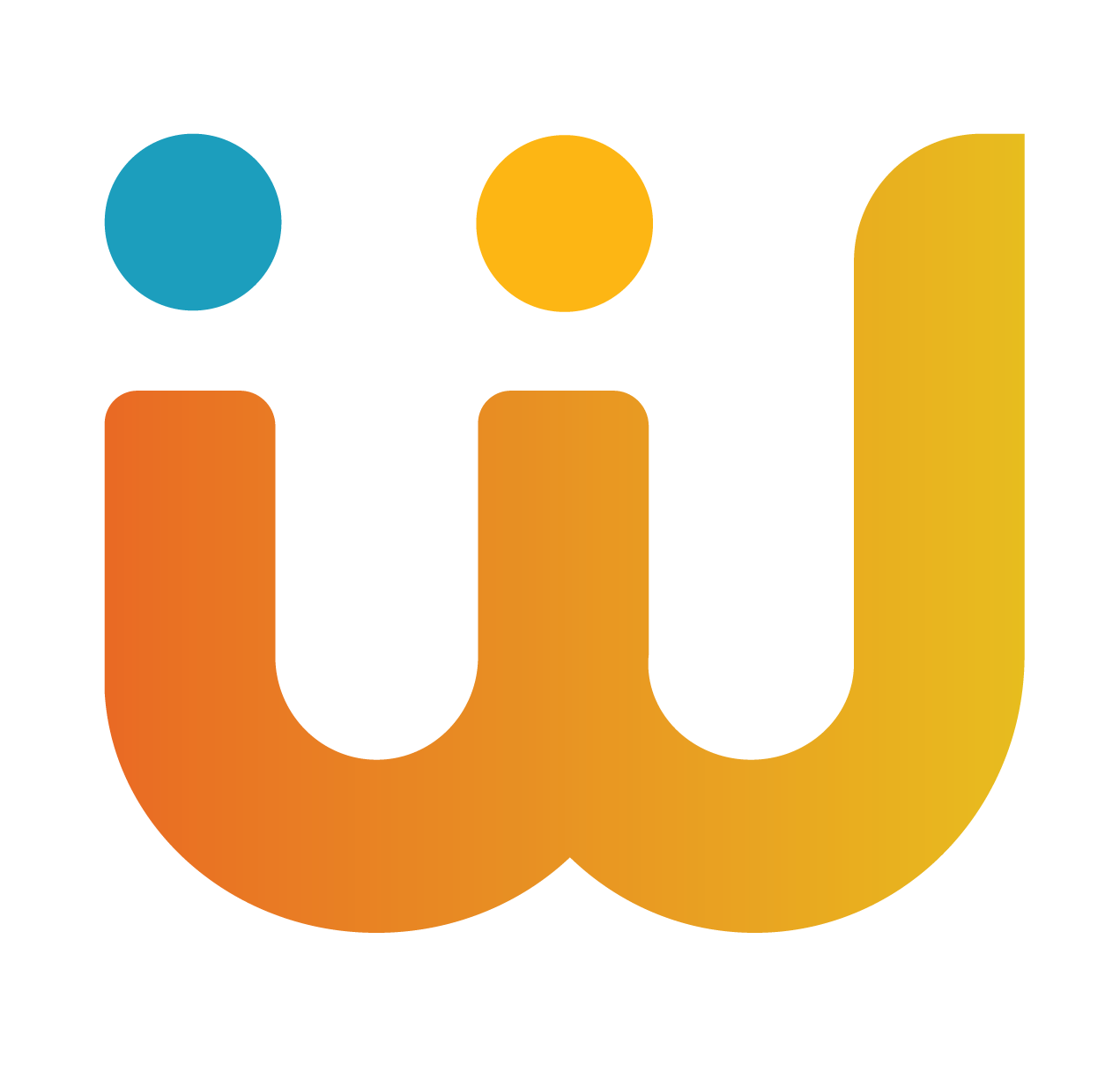WEBDEVLO - Website Designer, Mobile App Development, Software Company